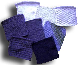 first squares received